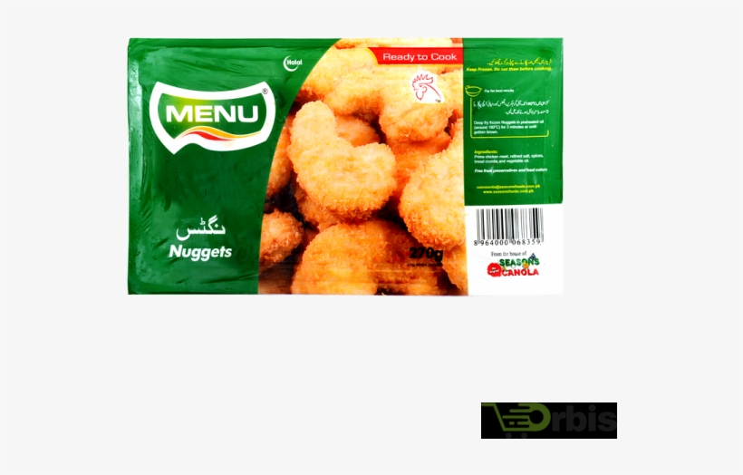 Menu, transparent png download