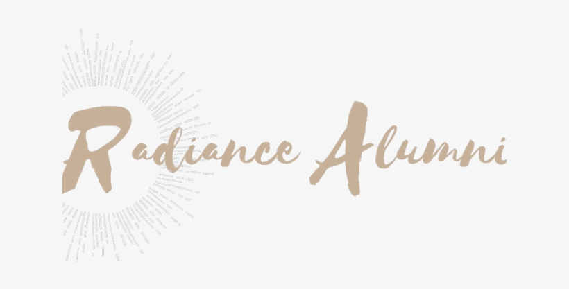 Gears Of War Clipart Batista - Calligraphy, transparent png download