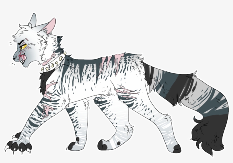 Gun Smoke Png - Illustration, transparent png download