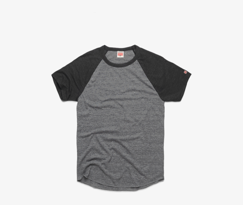 Active Shirt, transparent png download