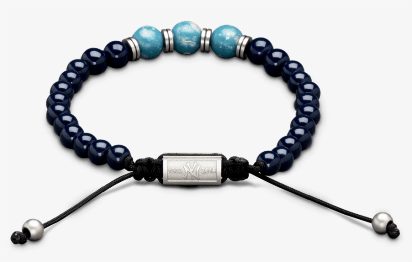 30% Off - Bracelet, transparent png download