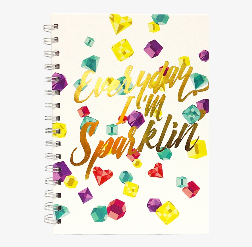 Omg10003 - Illustration, transparent png download