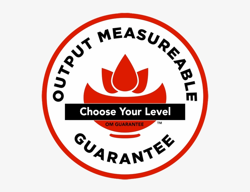 Omg Custom Order - Circle, transparent png download