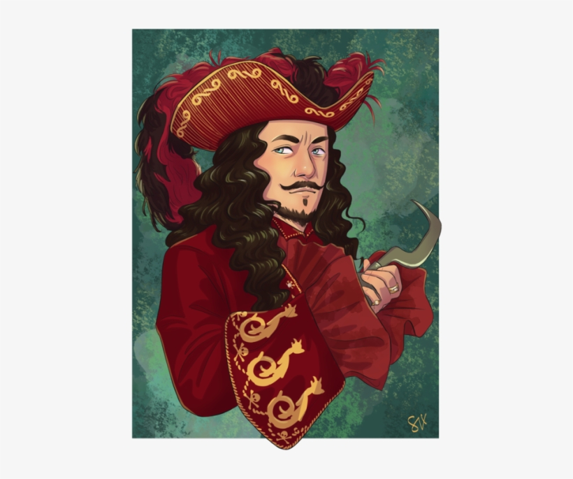 Heard Disney Is Going To Do A Live Action Remake Of - Illustration, transparent png download