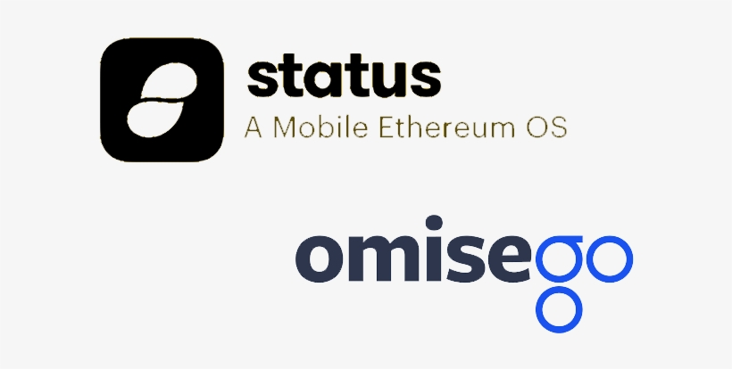 Omisego Recovering As Ecosystem Update Posted, Plasma - Graphic Design, transparent png download