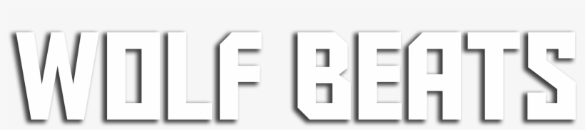 Pattern, transparent png download