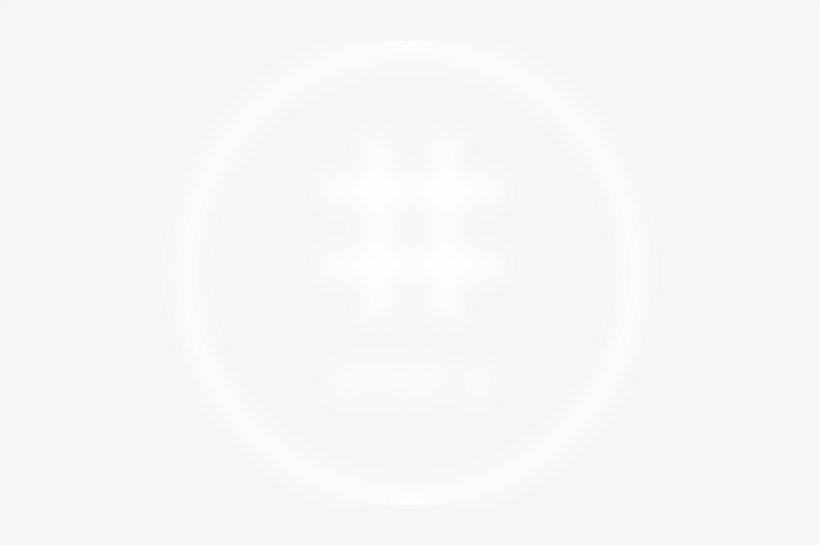 Share It On Instagram Or Twitter With @nfl And - Circle, transparent png download