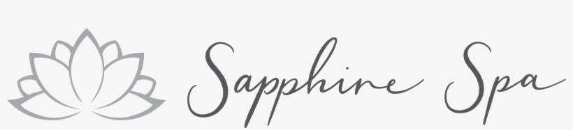 Calligraphy, transparent png download