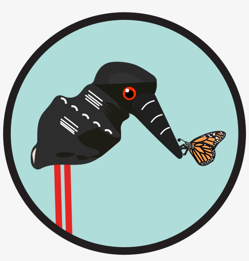 Stephanie Galla On Twitter - Maker's Mark, transparent png download