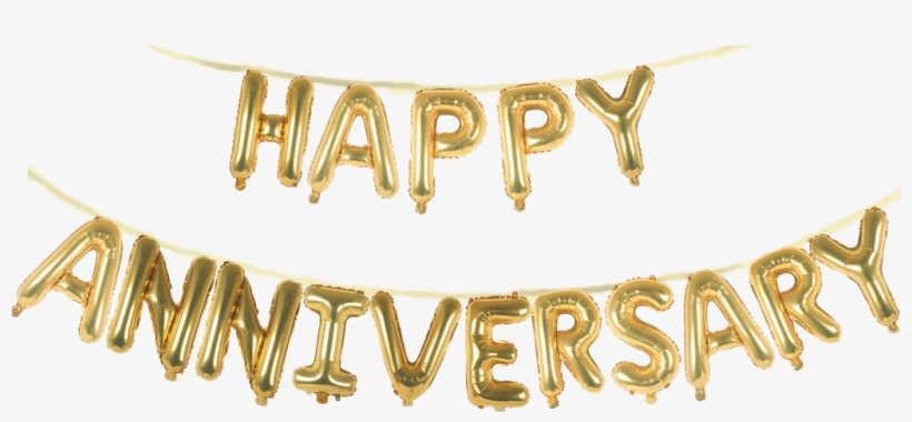 Picture - Gold, transparent png download