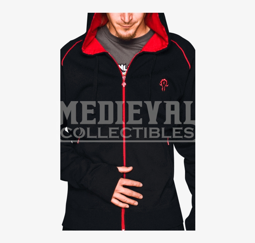 Hoodie, transparent png download