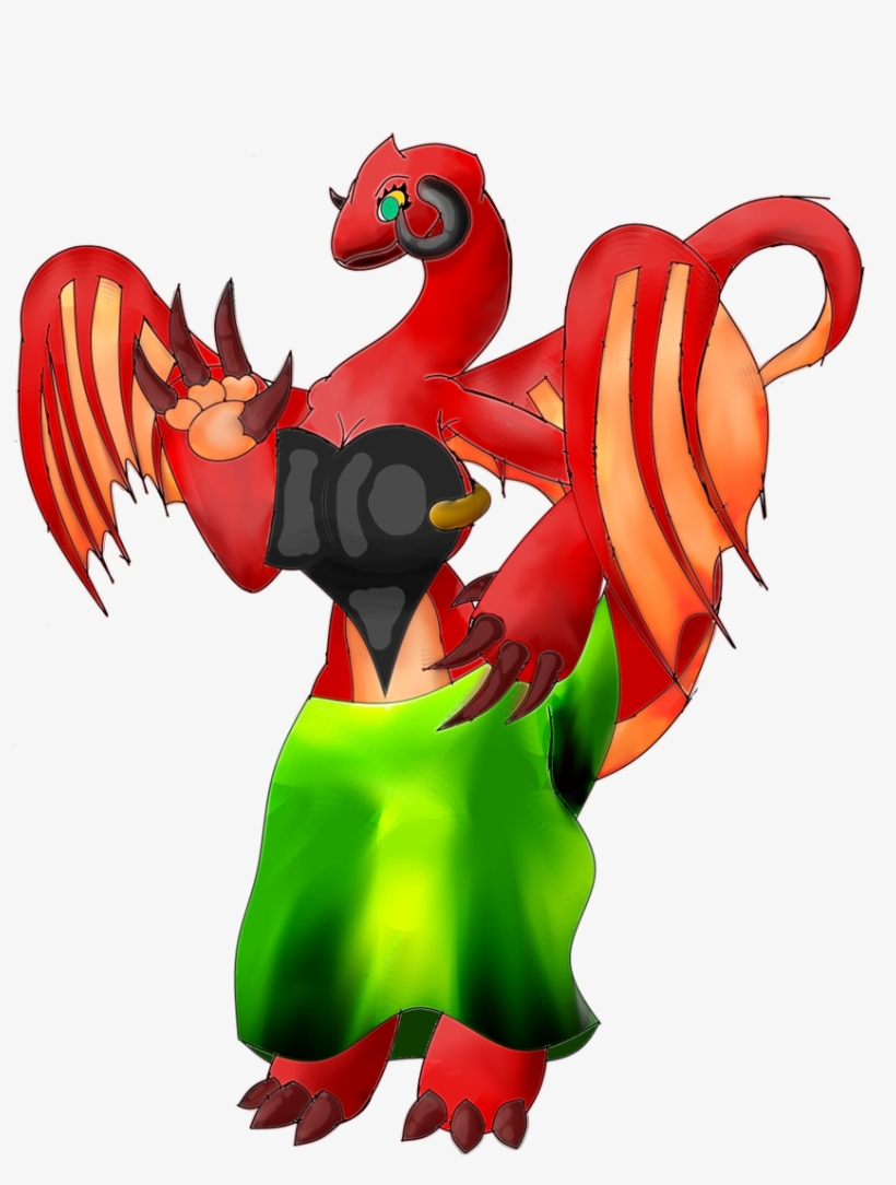 Also, Elves Don't Seem Like The Thing You'd Practice - Cartoon, transparent png download