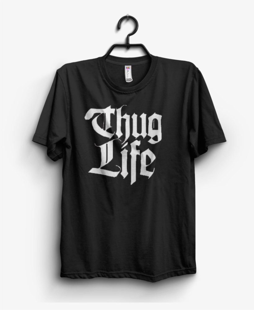 Active Shirt, transparent png download