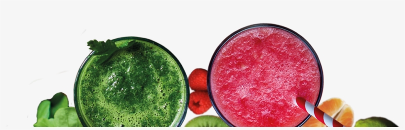 15 Köstliche Frozen Smoothies - Aojiru, transparent png download