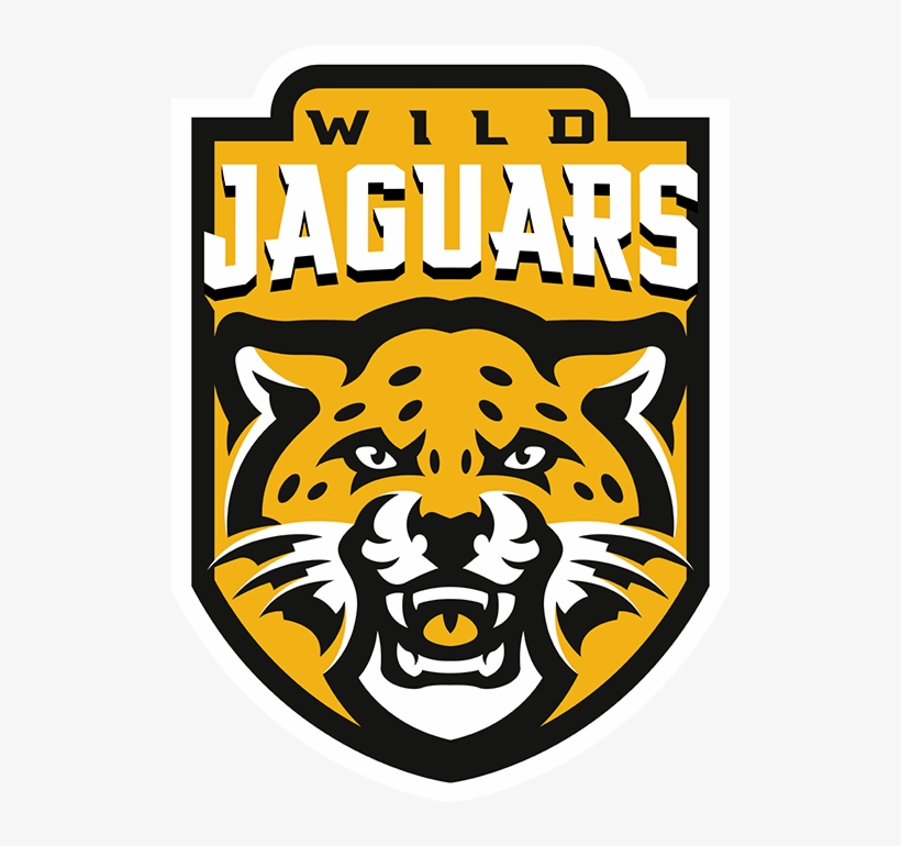 Victoria 0 - - Wild Jaguars Lol, transparent png download