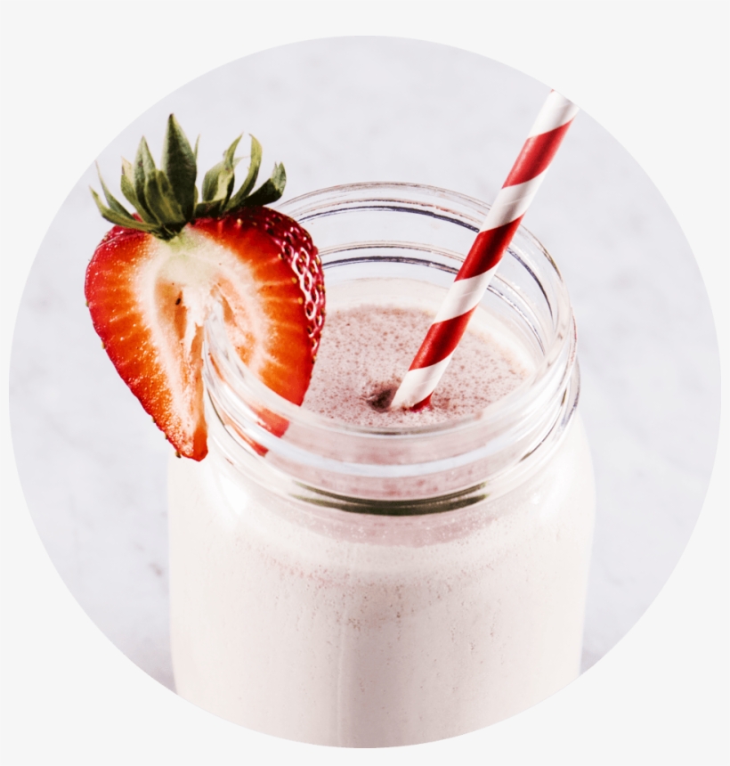 Sip Sip, Hooray - Strawberry, transparent png download