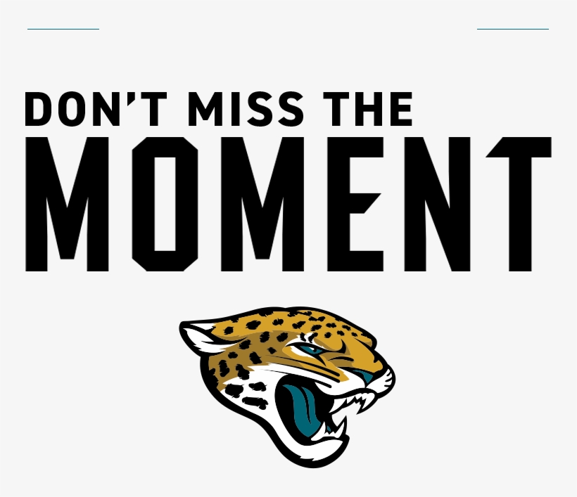 Get Exclusive, Year-round Presale Access To Shows And - Cartoon, transparent png download