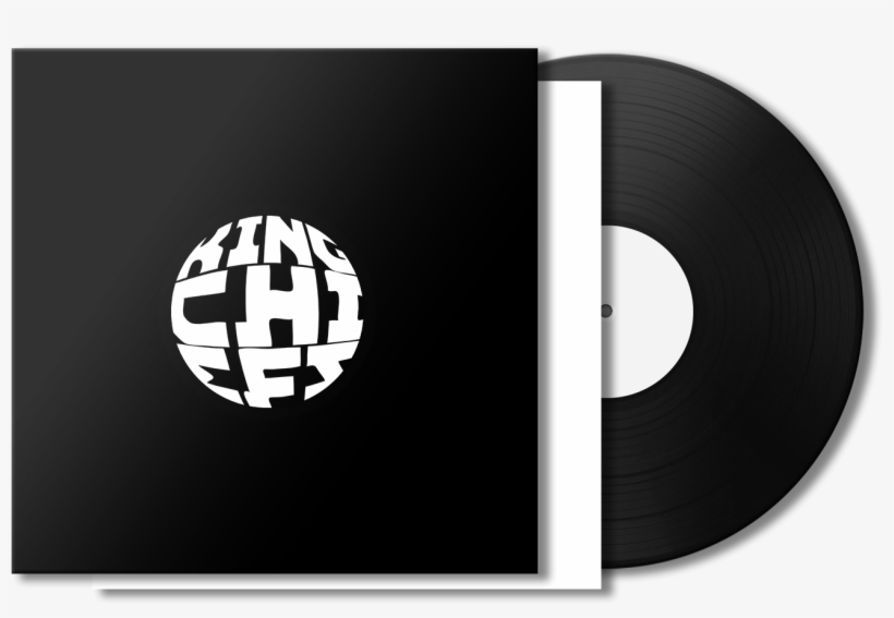 Image Of King Chiefs - Circle, transparent png download