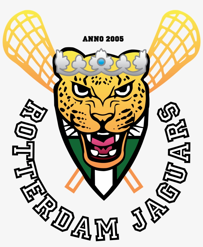 Photo - Illustration, transparent png download