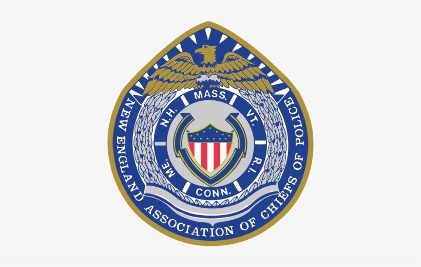 Address - Emblem, transparent png download