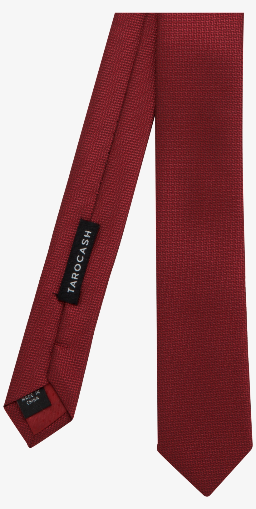 Formal Wear, transparent png download