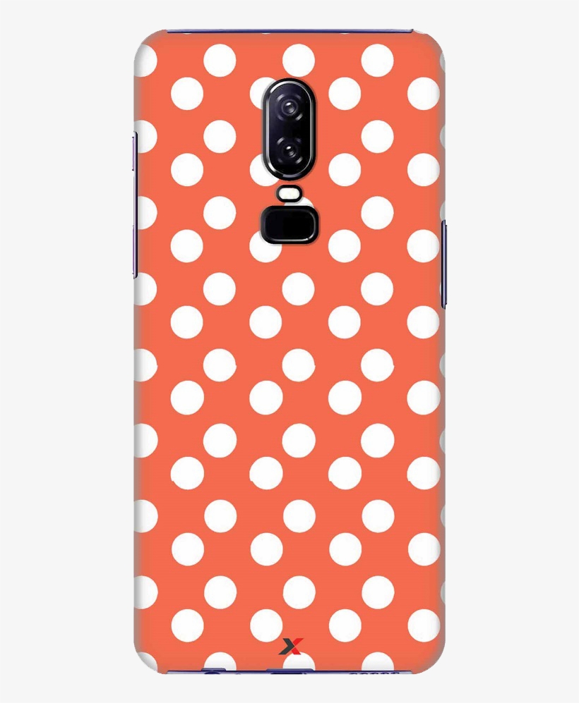 Us Map Cross Stitch, transparent png download