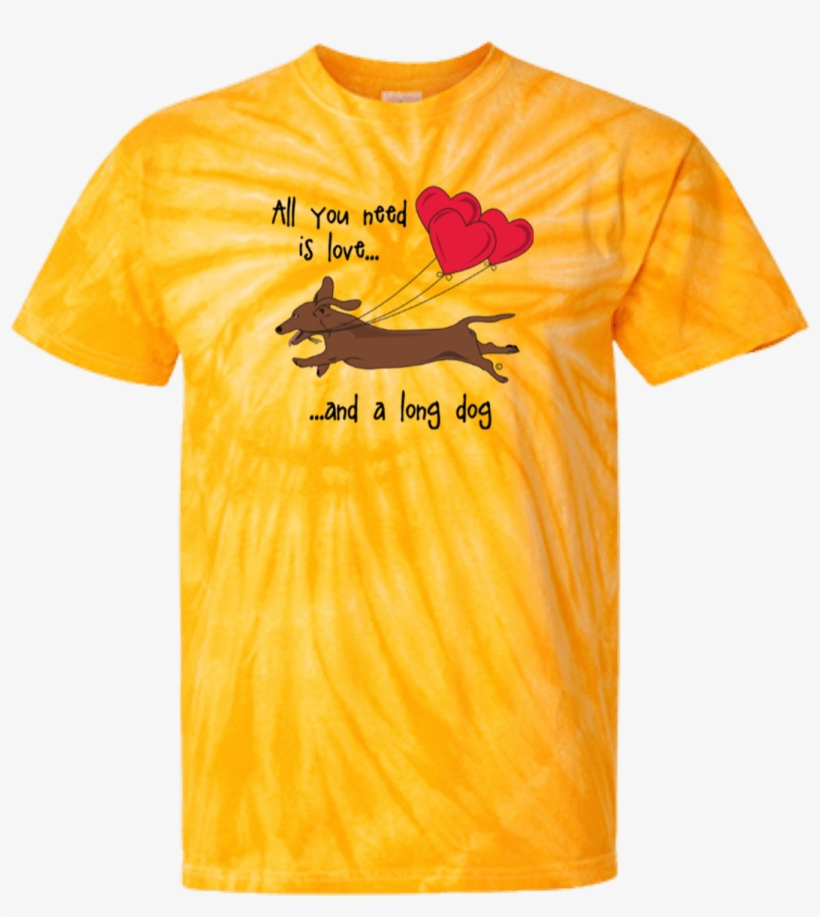 Racist Sexist Homophobic Shirt Parody, transparent png download