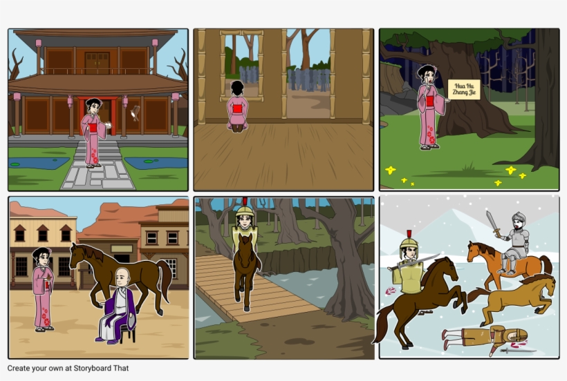 Cartoon, transparent png download