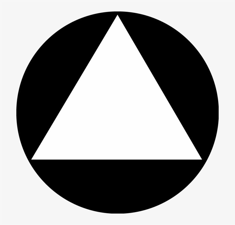 Quick View - - Title 24 California Restroom Sign, transparent png download