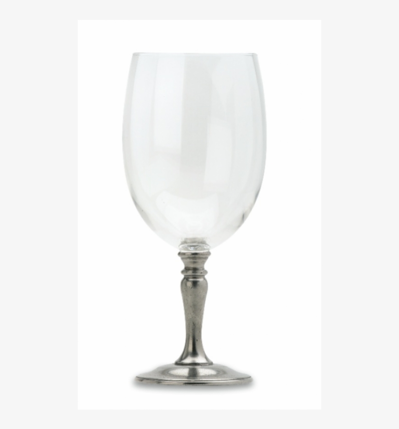 More Views - Wine Glass, transparent png download