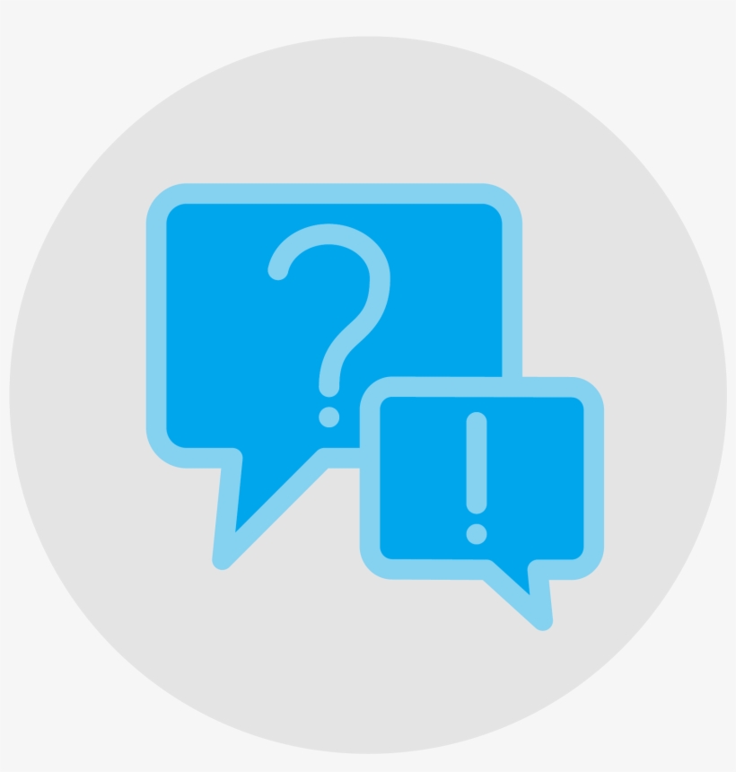 By Philippe Ombredanne March 10, - Graphic Design, transparent png download