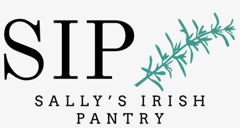 Calligraphy, transparent png download