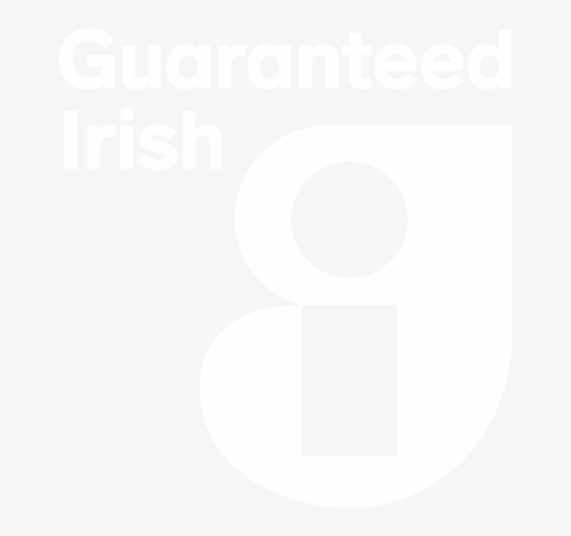 View Original - Circle, transparent png download