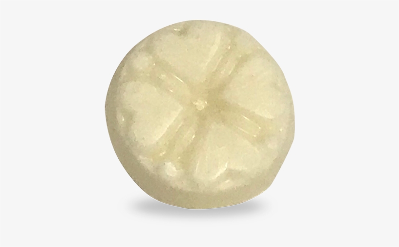 This - Sapphire, transparent png download