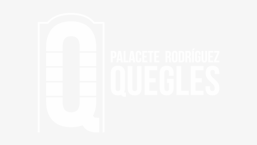 Con La Tecnología De Blogger - Png Format Twitter Logo White, transparent png download