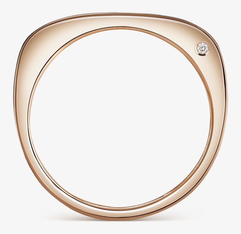Images/hi Res/so18067 Ord V Alt 1 - Bangle, transparent png download
