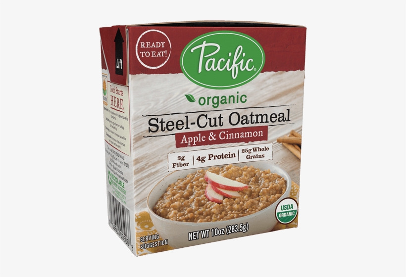 Muesli, transparent png download