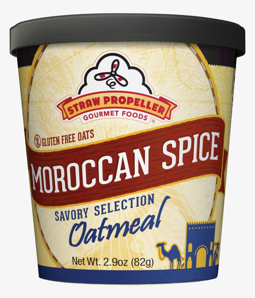 Quick View - Grated Parmesan, transparent png download