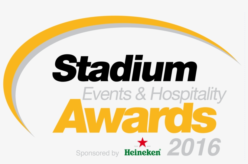 Heineken, transparent png download