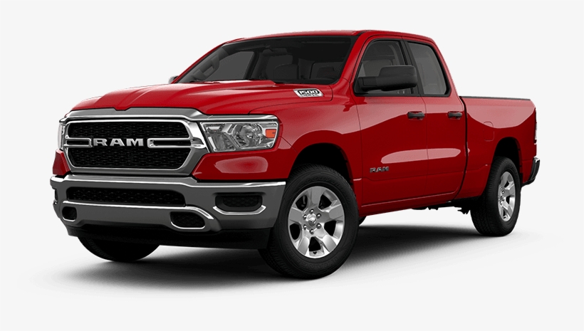 Sxt - 2019 Red Toyota Tacoma, transparent png download
