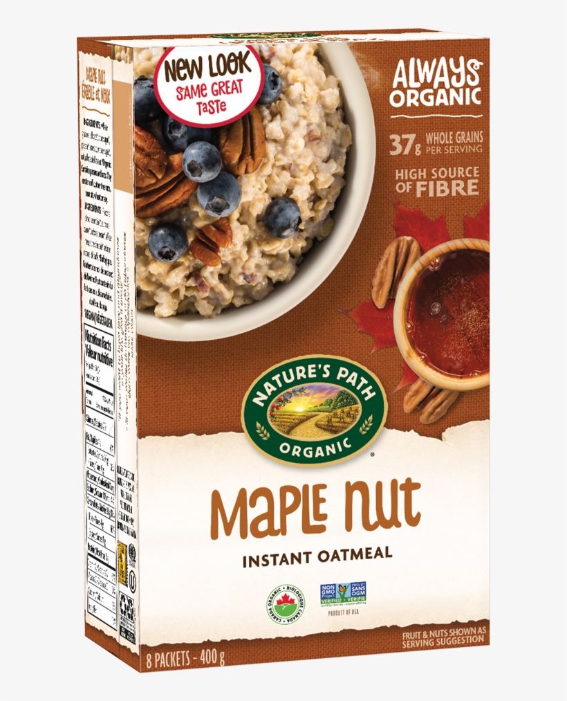 Oatmeal Png, transparent png download