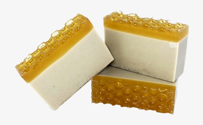 Loading Zoom - Besan Barfi, transparent png download