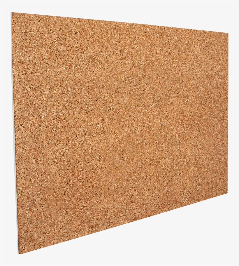 Product Details Elmers Foam - Foam Core Cork Elmers, transparent png download