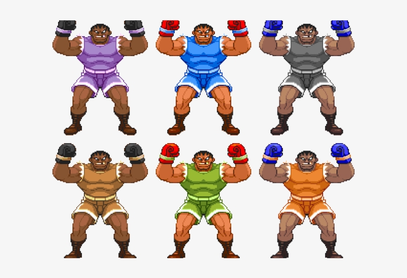 Cartoon, transparent png download