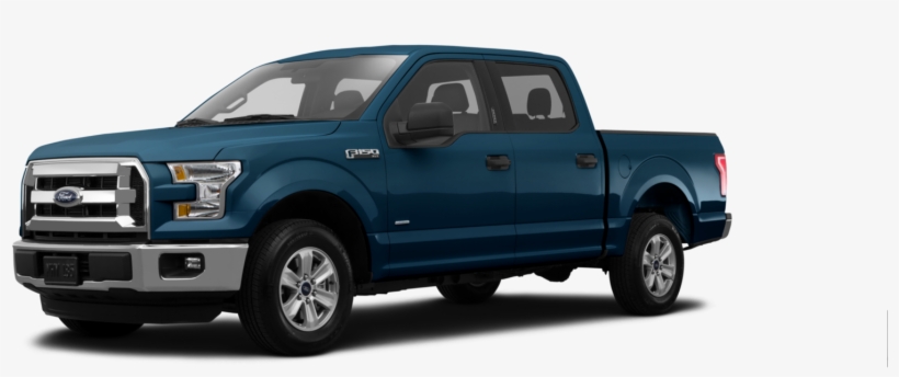 10178 Cc2400 032 N1 - Nissan Frontier For Sale El Salvador, transparent png download