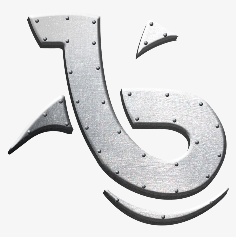 B'cool, transparent png download