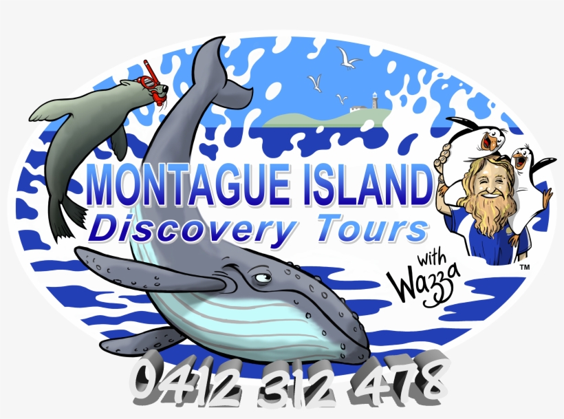 Tripadvisor Narooma Wazza Number, transparent png download