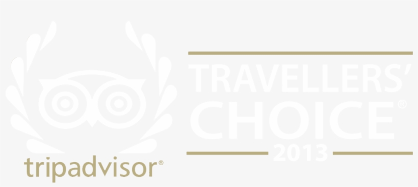 Tripadvisor Award - Tripadvisor Llc, transparent png download