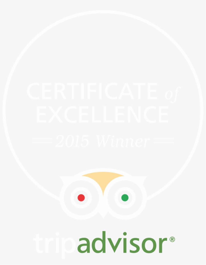 Brochure - Trip Advisor, transparent png download