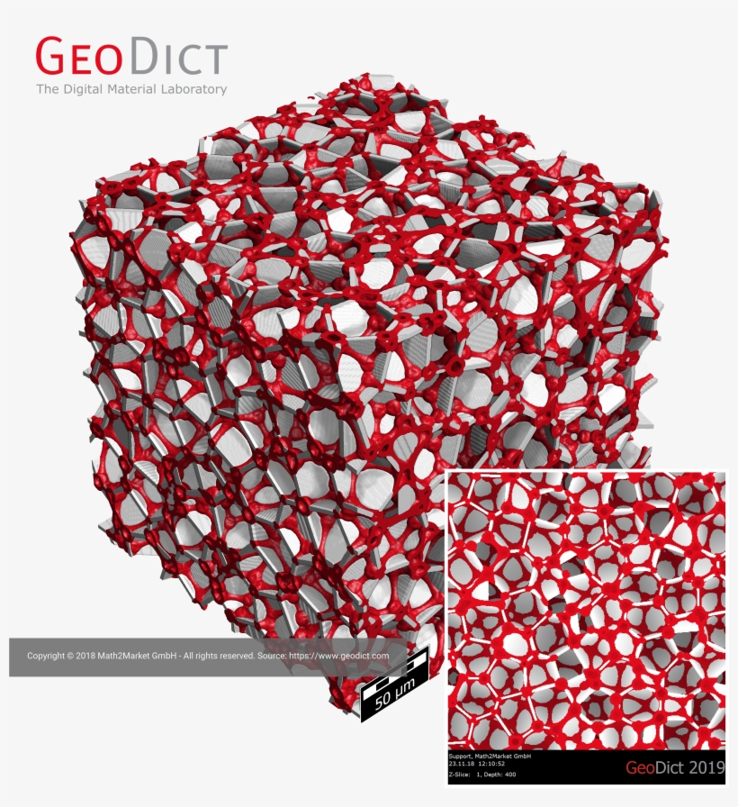 Download The Image File - Graphic Design, transparent png download